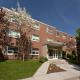 th_019e_110513_Framingham State_MSCBA
